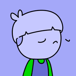 Alien Doogle 7193