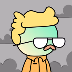 Alien Doogle 4939