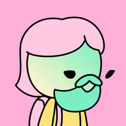 Alien Doogle 9748