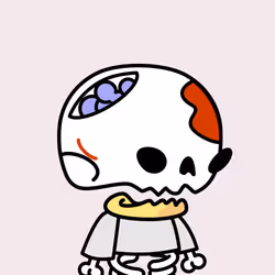Alien Doogle 1869