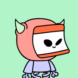 Eric