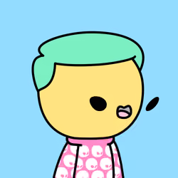 Ferris Doogle