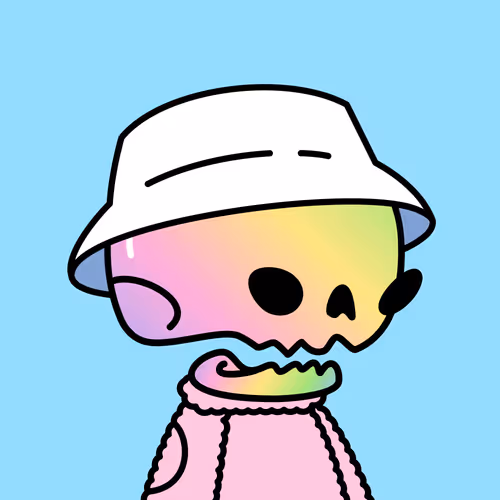 Thealiendoogle