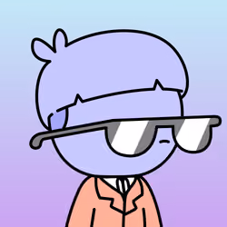 Alien Doogle 1046