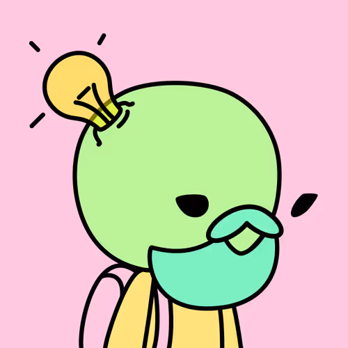 Thealiendoogle