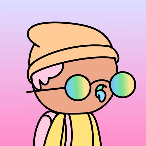 Thealiendoogle