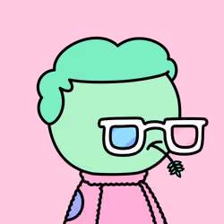 Alien Doogle 3200