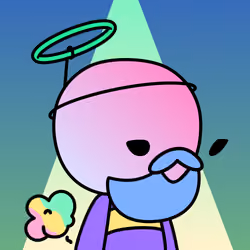 Alien Doogle 1998