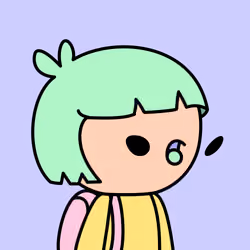 Alien Doogle 2793
