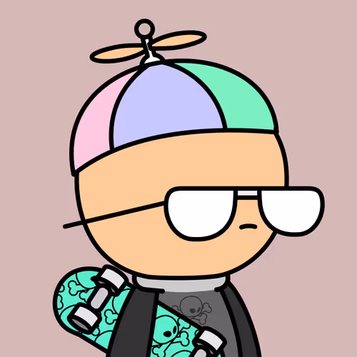 Thealiendoogle