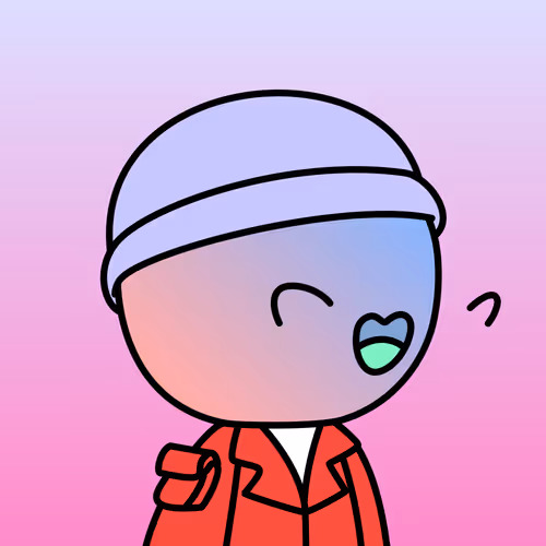 Thealiendoogle