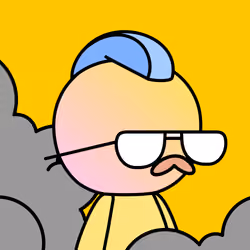 Moustachio Ferrario