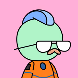 Doog Armstrong