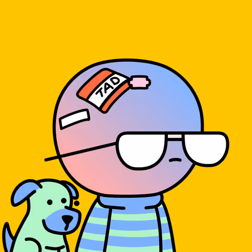 Thealiendoogle