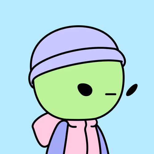Thealiendoogle