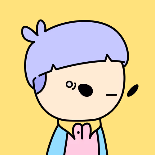 modeller.base.eth Basenames (.base.eth domains) based on ENS PFP