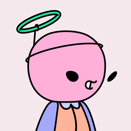 Thealiendoogle