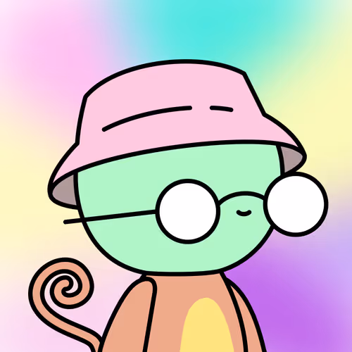 Thealiendoogle