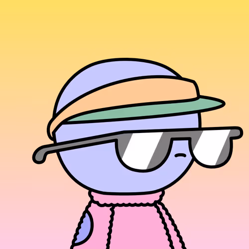 Thealiendoogle