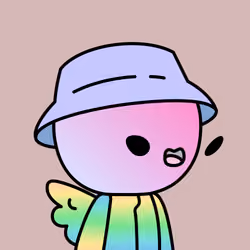 Alien Doogle 2937