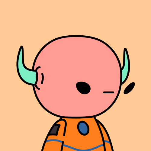 Thealiendoogle