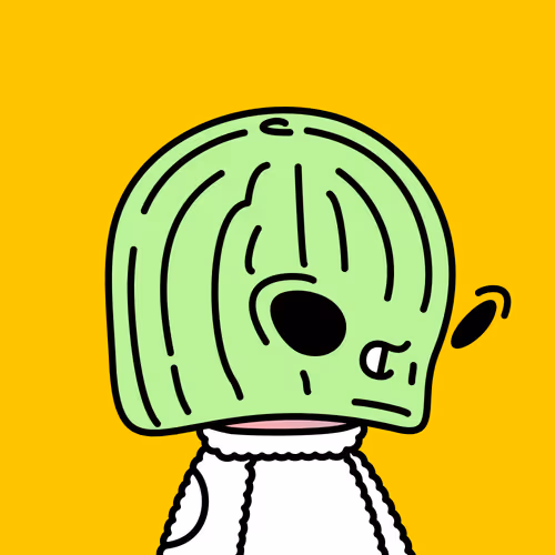 Thealiendoogle
