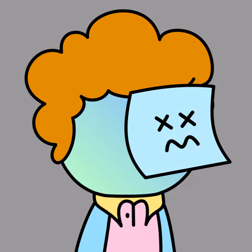 Alien Doogle 2639