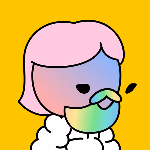 Thealiendoogle
