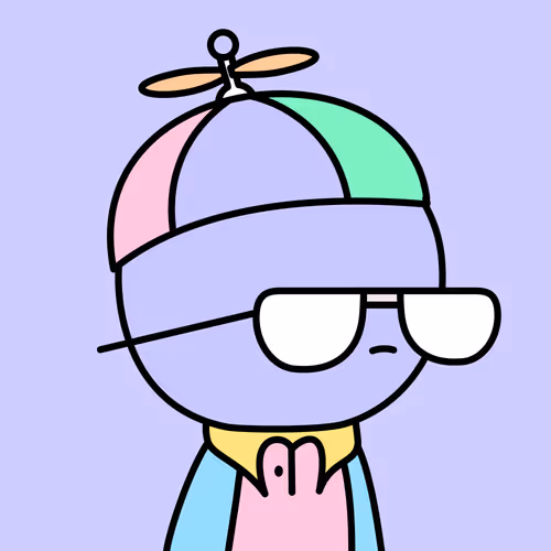 Thealiendoogle