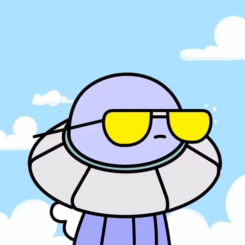Thealiendoogle