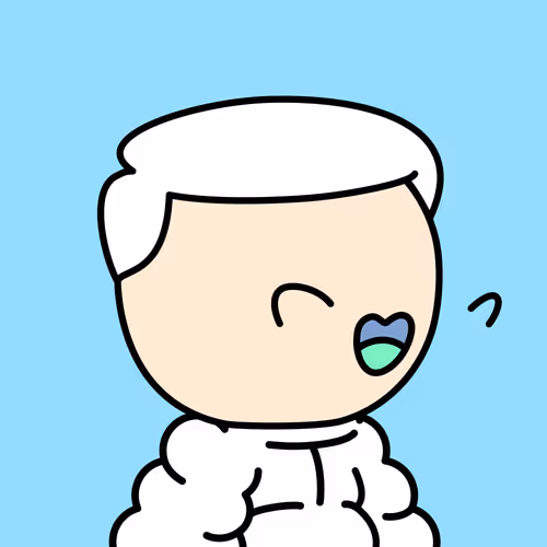 Thealiendoogle
