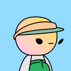 Alien Doogle 512