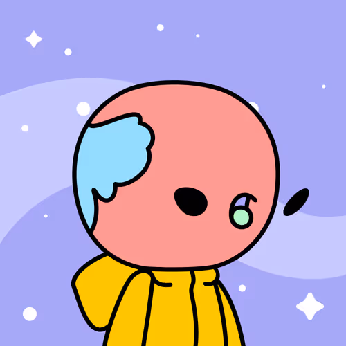 Thealiendoogle