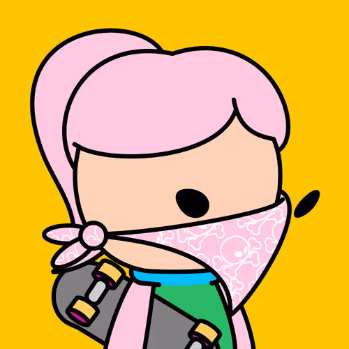 Thealiendoogle