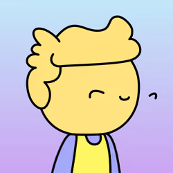Alien Doogle 2456