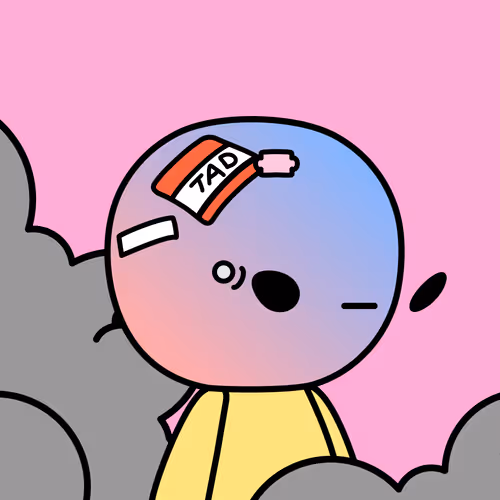 Thealiendoogle