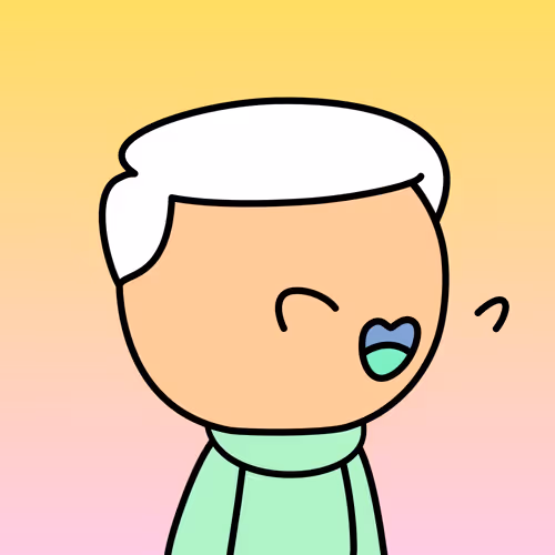 Thealiendoogle