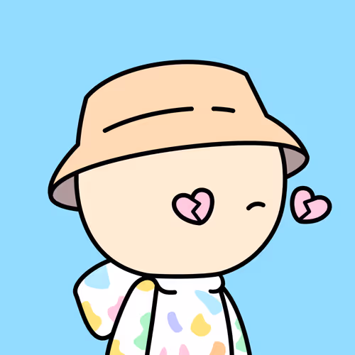 Thealiendoogle