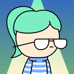 Alien Doogle 3750