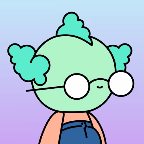 Thealiendoogle