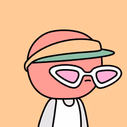 Stan