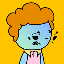 Alien Doogle 3949