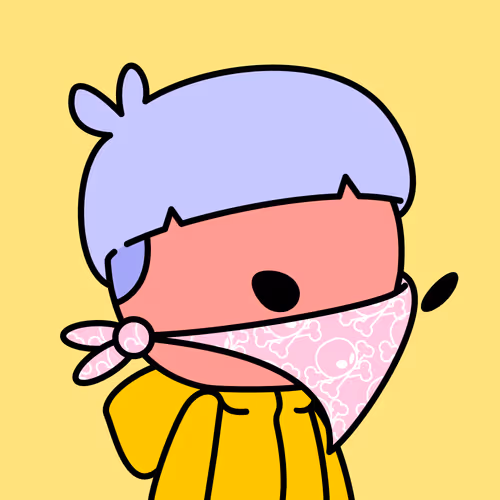 Thealiendoogle