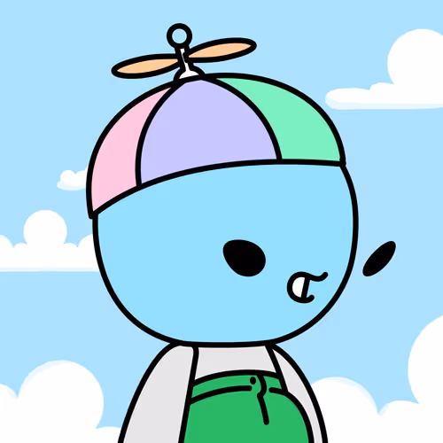 Thealiendoogle