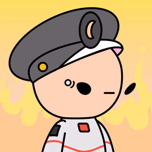 Thealiendoogle