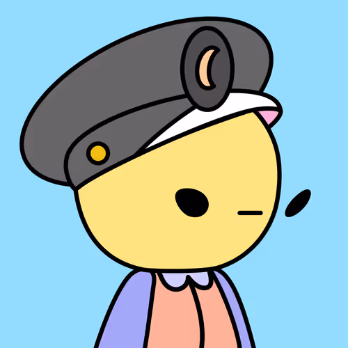 Thealiendoogle