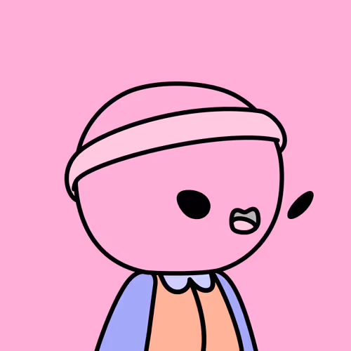 Thealiendoogle