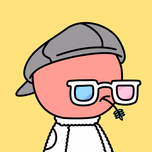 Thealiendoogle
