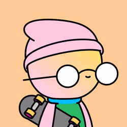 Alien Doogle 249