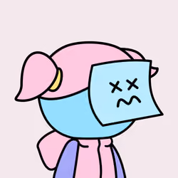 Missy Marshdoogle